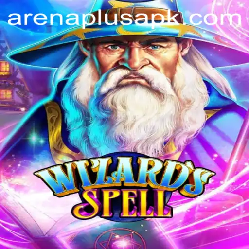 WizardsSpell: The Enchanting World of Arenaplus