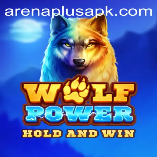 Unraveling the Mysteries of WolfPower ArenaPlus