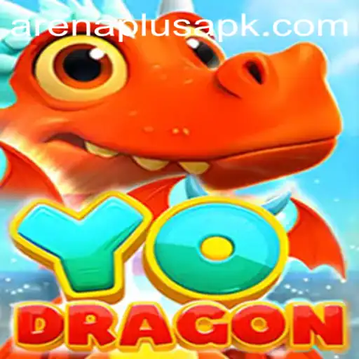 Unveiling YoDragon: A Thrilling Adventure in the Arenaplus