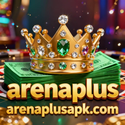 arenaplus