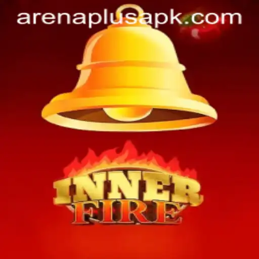InnerFire: A Deep Dive into the Exciting World of Arenaplus