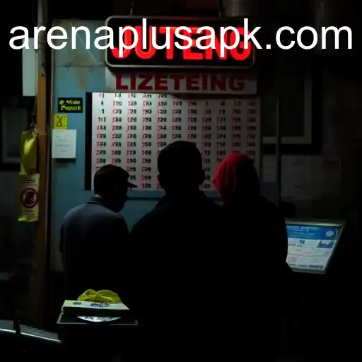 The Complex World of Jueteng in the Philippines