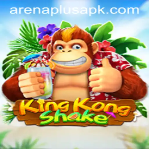 Discover the Excitement of KingKongShake: An ArenaPlus Adventure