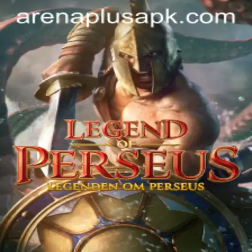 Exploring LegendofPerseus: A Dive into the ArenaPlus Experience