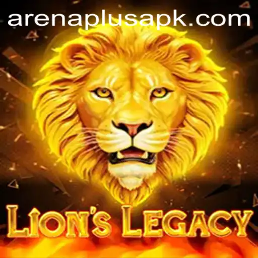 The Adventurous Journey in LionsLegacy: Exploring Arenaplus and Beyond