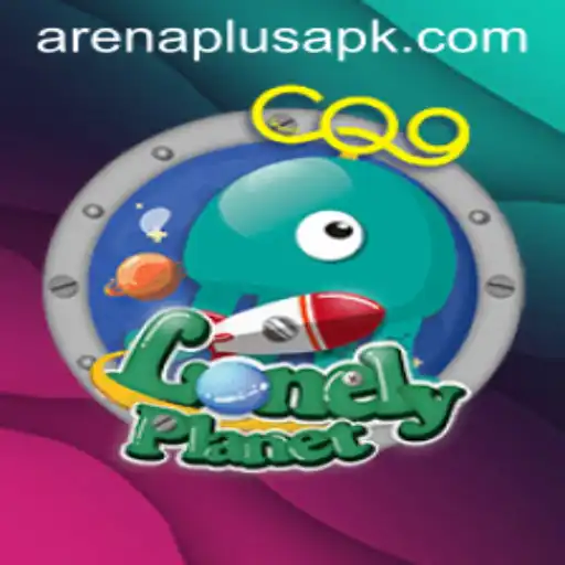 Exploring the Engaging World of LonelyPlanet with ArenaPlus