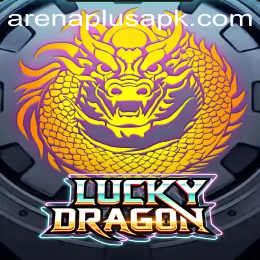Unveiling the Excitement of LuckyDragon: A New Era in Gaming with ArenaPlus