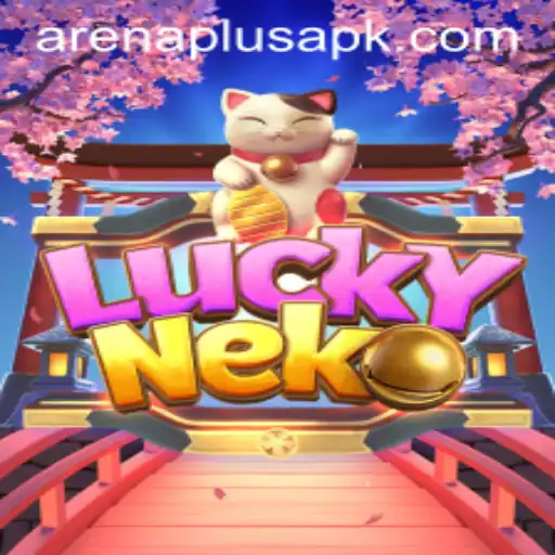 Exploring the Enchanting World of LuckyNeko in ArenaPlus