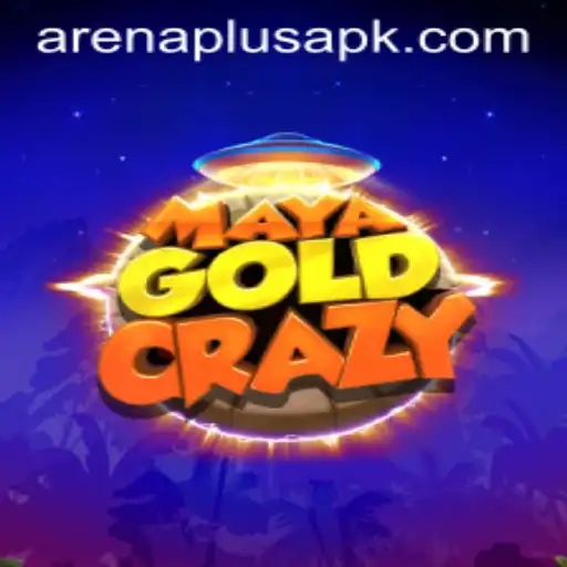 Discover the Excitement of MayaGoldCrazy - Play Your Way to Gold