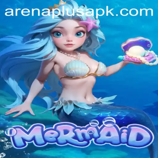 Exploring the Enchanting World of 'Mermaid': A Dive into the Oceanic Adventure
