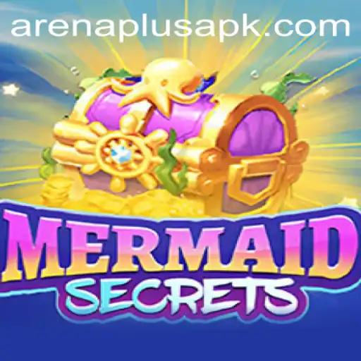 Dive into the Enchanting World of MermaidSecrets: An ArenaPlus Adventure