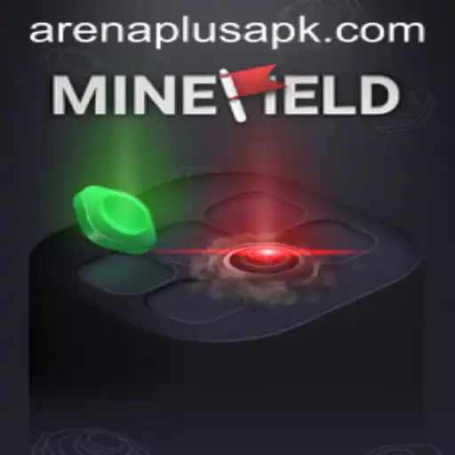 Unveiling MineField: The New Gaming Sensation with ArenaPlus