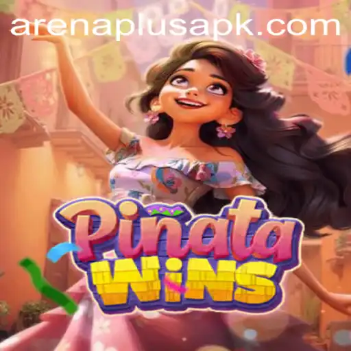 Unveiling PinataWins: A Unique Blend of Strategy and Fun