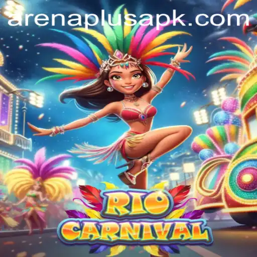 Exploring the Exciting World of RioCarnival: An ArenaPlus Adventure