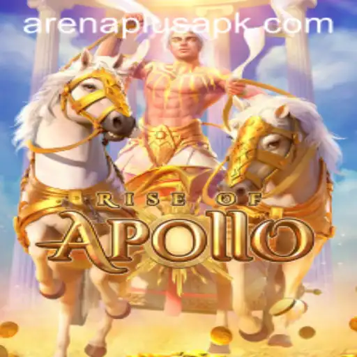 The Immersive World of Rise of Apollo