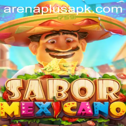 SaborMexicano: A New Twist on Culinary Challenges
