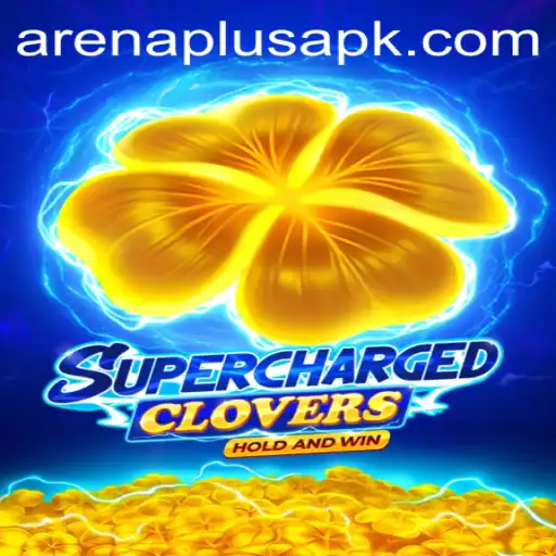 Understanding the Allure of SchargedClovers: A Deep Dive into Arenaplus Mode