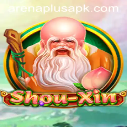 Exploration of ShouXin: The New ArenaPlus Experience