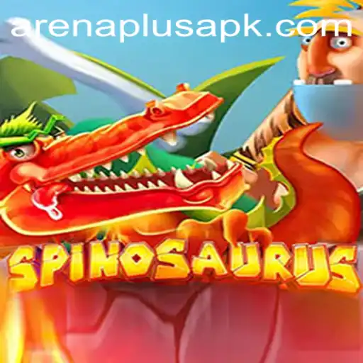 Exploring the Thrilling World of Spinosaurus: A Dive into the ArenaPlus Experience