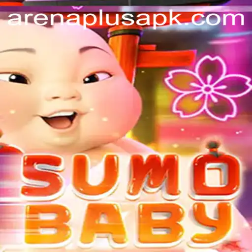 Discovering SumoBaby: A Unique Gaming Experience with ArenaPlus