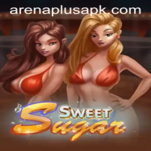 Discover the Excitement of SweetSugar and the Revolutionary ArenaPlus