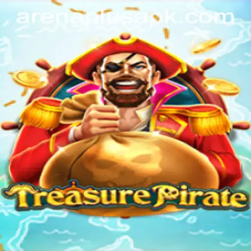 Dive into Adventure with TreasurePirate: Navigating the Arenaplus Experience