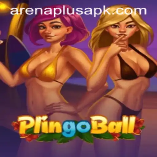 Unveiling the Thrill of Plingoball