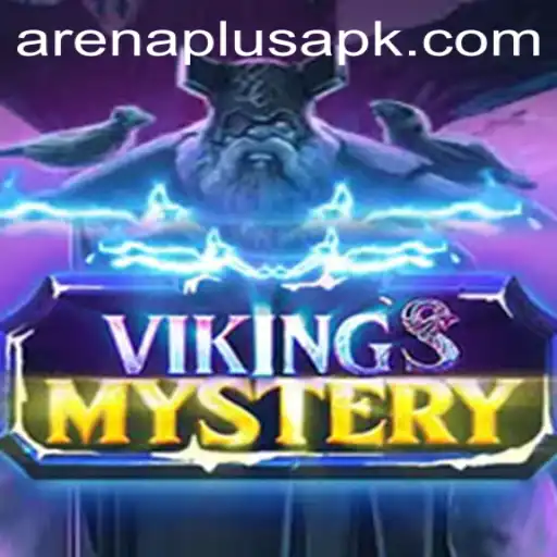 Vikings Mystery Game Unveiled