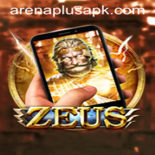 Exploring ZeusM: A New Era in Gaming with ArenaPlus Features